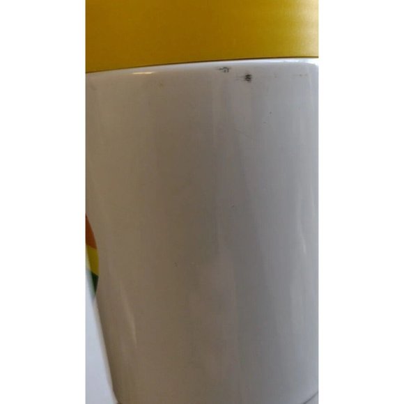 Bottle and Can Double Wall Insulater Drink Holder Rainbow Heart Set Of 3 Fun - Picture 11 of 12